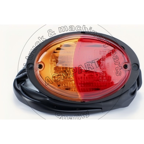 AGCO | Goog Quality LIGHT,REAR - V36202000 AGCO | Goog Quality LIGHT,REAR - V36202000