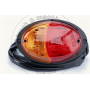 AGCO | Goog Quality LIGHT,REAR - V36202000 AGCO | Goog Quality LIGHT,REAR - V36202000