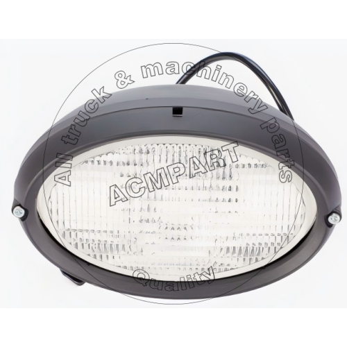 AGCO | Goog Quality Work Light - 4384409M1 AGCO | Goog Quality Work Light - 4384409M1