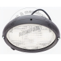 AGCO | Goog Quality Work Light - 4384409M1 AGCO | Goog Quality Work Light - 4384409M1