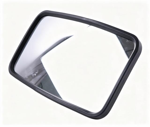 Side Mirror 7006805 for Bobcat Excavator E55W E60 E62 E63 E80 E85