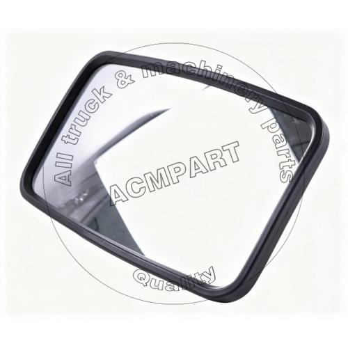 Side Mirror 7006805 for Bobcat Excavator E55W E60 E62 E63 E80 E85 Side Mirror 7006805 for Bobcat Excavator E55W E60 E62 E63 E80 E85