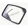 Side Mirror 7006805 for Bobcat Excavator E55W E60 E62 E63 E80 E85 Side Mirror 7006805 for Bobcat Excavator E55W E60 E62 E63 E80 E85