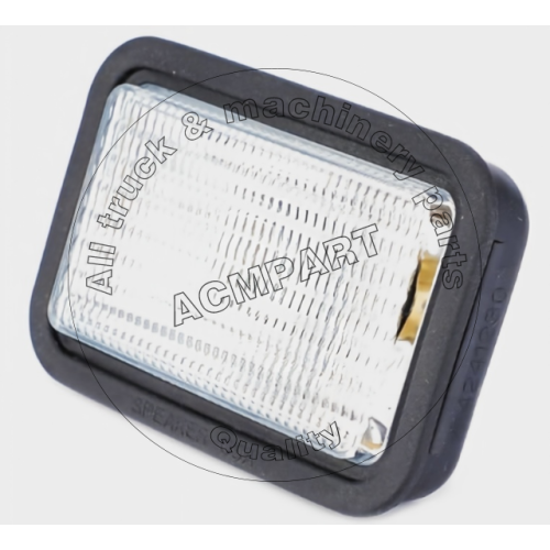 AGCO | Goog Quality Work Light - 166-4616 AGCO | Goog Quality Work Light - 166-4616