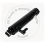Tilt Cylinder 6804630 for Bobcat Skid Steer Loader 753 763 773 7753 S130 Track Loader T140 Tilt Cylinder 6804630 for Bobcat Skid Steer Loader 753 763 773 7753 S130 Track Loader T140
