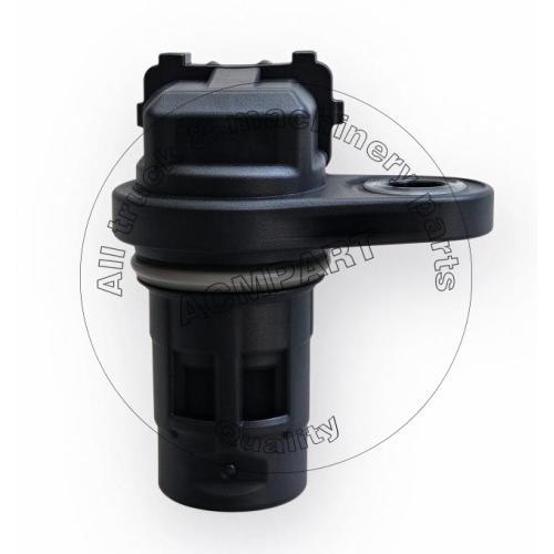 7030437 Camshaft Sensor fits Bobcat D24 D34 7030437 Camshaft Sensor fits Bobcat D24 D34