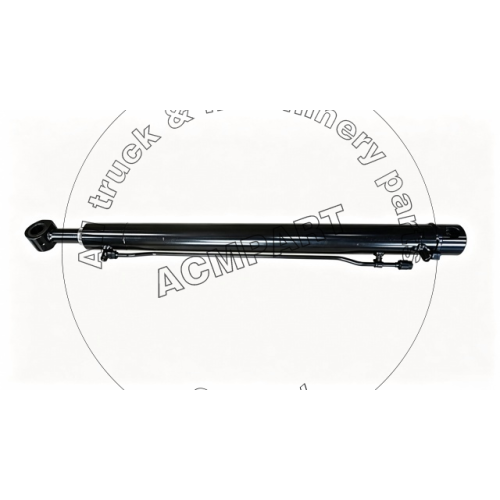 Hydraulic Lift Cylinder 6811994 for Bobcat Loader 763 S150 S160 T180 Hydraulic Lift Cylinder 6811994 for Bobcat Loader 763 S150 S160 T180