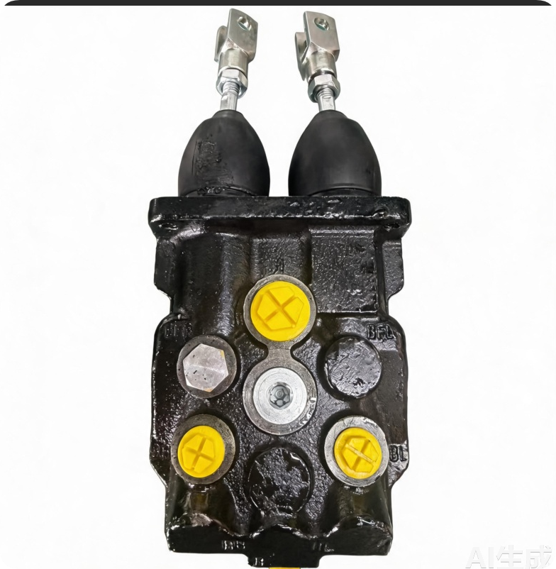 332/G1020 BRAKE PUMP FOR JCB 3CX,3DX,SUPPER,4CX.5CX