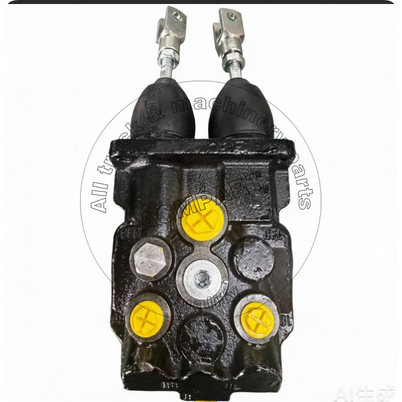332/G1020 BRAKE PUMP FOR JCB 3CX,3DX,SUPPER,4CX.5CX 332/G1020 BRAKE PUMP FOR JCB 3CX,3DX,SUPPER,4CX.5CX