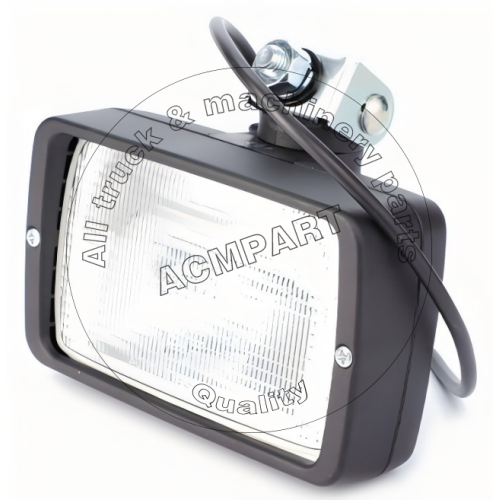 Work Light, Bulb 12V 55W Included 4272783M92 | AGCO Parts Work Light, Bulb 12V 55W Included 4272783M92 | AGCO Parts