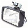 Work Light, Bulb 12V 55W Included 4272783M92 | AGCO Parts Work Light, Bulb 12V 55W Included 4272783M92 | AGCO Parts