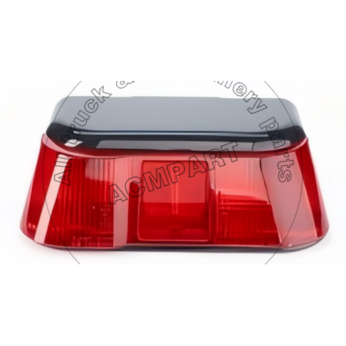 AGCO | Goog Quality LIGHT,REAR - 6251687M91 AGCO | Goog Quality LIGHT,REAR - 6251687M91
