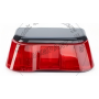 AGCO | Goog Quality LIGHT,REAR - 6251687M91 AGCO | Goog Quality LIGHT,REAR - 6251687M91