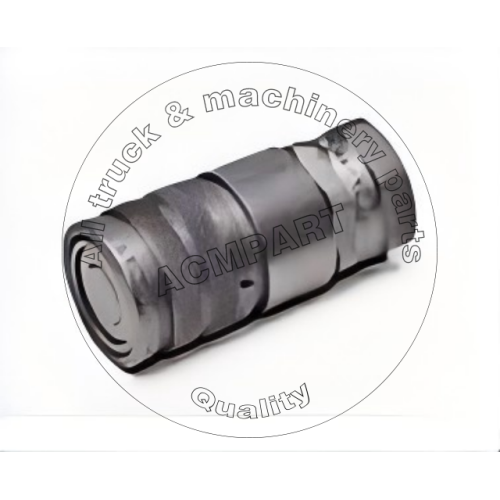 7225158 Hydraulic Female Flat Face Quick Coupler for bobcat Skid Steer loader 7225158 Hydraulic Female Flat Face Quick Coupler for bobcat Skid Steer loader
