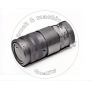 7225158 Hydraulic Female Flat Face Quick Coupler for bobcat Skid Steer loader 7225158 Hydraulic Female Flat Face Quick Coupler for bobcat Skid Steer loader