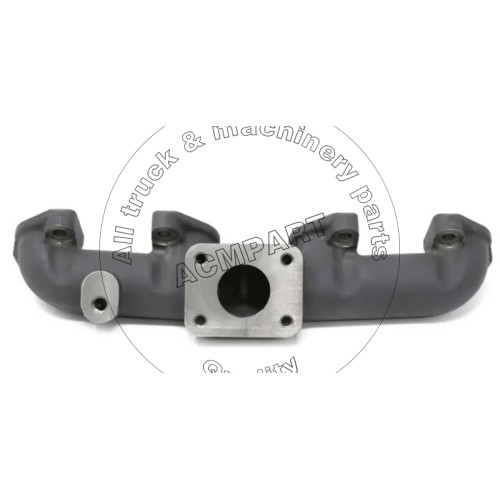 ACMPART exhaust silencer muffler 7461889 for Bobcat Skid Steer Loader ACMPART exhaust silencer muffler 7461889 for Bobcat Skid Steer Loader
