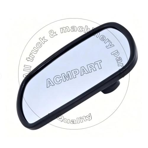 Head Side Mirror 6684564 for Bobcat 3200 3400 3600 5600 5610 E25 E32 E42 E45 E50 E55 Head Side Mirror 6684564 for Bobcat 3200 3400 3600 5600 5610 E25 E32 E42 E45 E50 E55