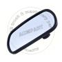 Head Side Mirror 6684564 for Bobcat 3200 3400 3600 5600 5610 E25 E32 E42 E45 E50 E55 Head Side Mirror 6684564 for Bobcat 3200 3400 3600 5600 5610 E25 E32 E42 E45 E50 E55