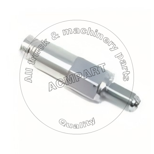 102794901CC Hydraulic Female Flat Face Quick Coupler for bobcat Skid Steer loader 102794901CC Hydraulic Female Flat Face Quick Coupler for bobcat Skid Steer loader