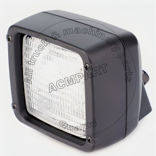 AGCO | Goog Quality Work Light -V39728800 AGCO | Goog Quality Work Light -V39728800
