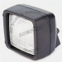 AGCO | Goog Quality Work Light -V39728800 AGCO | Goog Quality Work Light -V39728800