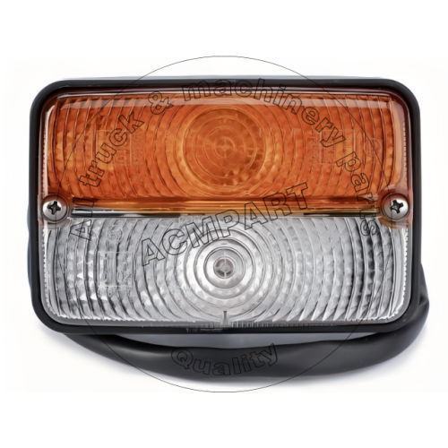 12V Lamp 1678580M91 for Massey Ferguson Tractor 230 240 243 250 253 263 265 275 290 340 12V Lamp 1678580M91 for Massey Ferguson Tractor 230 240 243 250 253 263 265 275 290 340