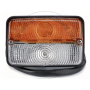 12V Lamp 1678580M91 for Massey Ferguson Tractor 230 240 243 250 253 263 265 275 290 340 12V Lamp 1678580M91 for Massey Ferguson Tractor 230 240 243 250 253 263 265 275 290 340