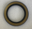 7001998 SEAL FOR JLG