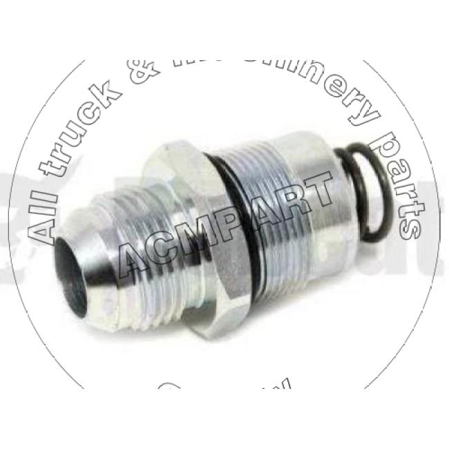 bobcat spare parts 7246800 Hydraulic Male Flat Face Quick Coupler for bobcat Skid Steer loader bobcat spare parts 7246800 Hydraulic Male Flat Face Quick Coupler for bobcat Skid Steer loader