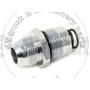 bobcat spare parts 7246800 Hydraulic Male Flat Face Quick Coupler for bobcat Skid Steer loader bobcat spare parts 7246800 Hydraulic Male Flat Face Quick Coupler for bobcat Skid Steer loader