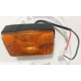 AGCO | Goog Quality LIGHT,REAR - 3714185M91 AGCO | Goog Quality LIGHT,REAR - 3714185M91