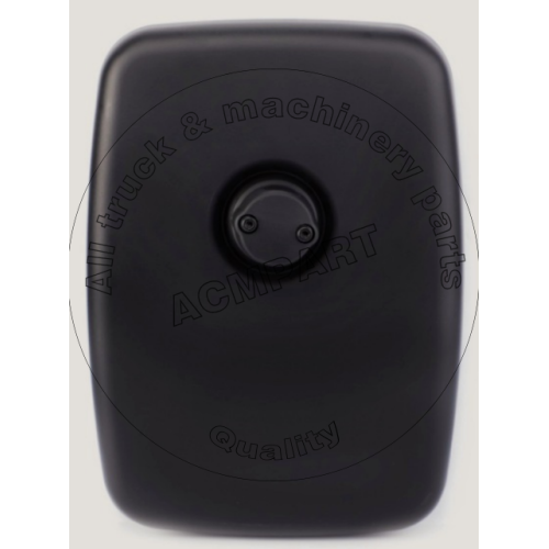 Mirror 4288898M91 for Massey Ferguson Tractor 6470 6480 6490 6495 5410 5420 5430 5445 5455 7614 7615 8680 Mirror 4288898M91 for Massey Ferguson Tractor 6470 6480 6490 6495 5410 5420 5430 5445 5455 7614 7615 8680