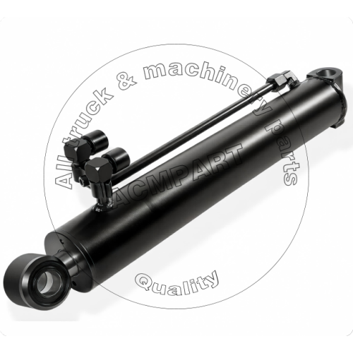 6539808 Hydraulic Bucket Tilt Cylinder Fits for bobcat 843 6539808 Hydraulic Bucket Tilt Cylinder Fits for bobcat 843