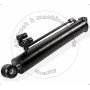 6539808 Hydraulic Bucket Tilt Cylinder Fits for bobcat 843 6539808 Hydraulic Bucket Tilt Cylinder Fits for bobcat 843