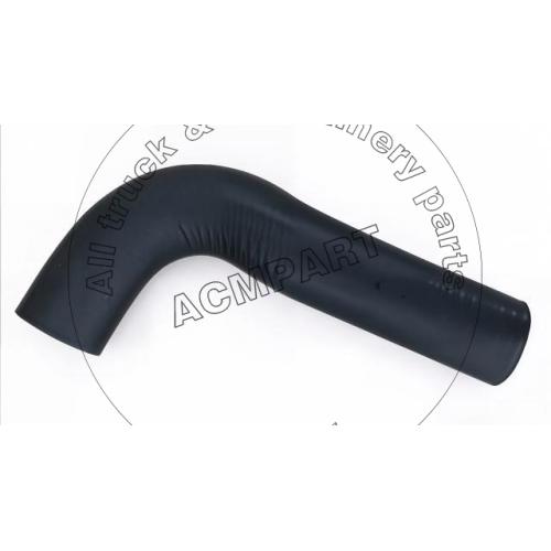 Hose 6737365 for Bobcat Loader T140 S130 Hose 6737365 for Bobcat Loader T140 S130