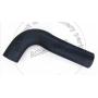 Hose 6737365 for Bobcat Loader T140 S130 Hose 6737365 for Bobcat Loader T140 S130