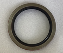 3960343 SEAL FOR JLG