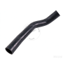 Hose 6736208 for Bobcat Loader S130 T140 Hose 6736208 for Bobcat Loader S130 T140