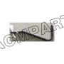 ACMPART exhaust silencer muffler ACM010325 for Bobcat Skid Steer Loader ACMPART exhaust silencer muffler ACM010325 for Bobcat Skid Steer Loader