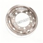 72212F-120 22.5" S/S Super single 10HandHoles PCD:Φ335mm offset: ET 120mm inset: 40mm Applicable models for 22.5*11.75 Volvo,Scania Benz,MAN,IVECO, DAF,Renault 72212F-120 22.5" S/S Super single 10HandHoles PCD:Φ335mm offset: ET 120mm inset: 40mm Applicable models for 22.5*11.75 Volvo,Scania Benz,MAN,IVECO, DAF,Renault