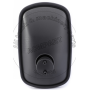 Good Quality Wing Mirror ACW02007400 for Massey Ferguson Tractors Good Quality Wing Mirror ACW02007400 for Massey Ferguson Tractors