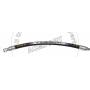Hydrostatic Circuitry Hose 7106212 for Bobcat Loader 773 863 864 A220 A300 S130 S150 S175 S185 S220 S250 S300 S330 Hydrostatic Circuitry Hose 7106212 for Bobcat Loader 773 863 864 A220 A300 S130 S150 S175 S185 S220 S250 S300 S330