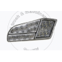 Rear Left-Hand LED Light, 7322345 fit for T76, T62, T64, T66, T86, T64-2, T66-2, T76-2,S66, S76, S86, S64, S64-2, S62, S66-2, S76-2 Rear Left-Hand LED Light, 7322345 fit for T76, T62, T64, T66, T86, T64-2, T66-2, T76-2,S66, S76, S86, S64, S64-2, S62, S66-2, S76-2