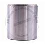Wear Bushing 7167301 for Bobcat Excavator E26 E32 E32i E34 E35 E35i E35Z E37 Wear Bushing 7167301 for Bobcat Excavator E26 E32 E32i E34 E35 E35i E35Z E37
