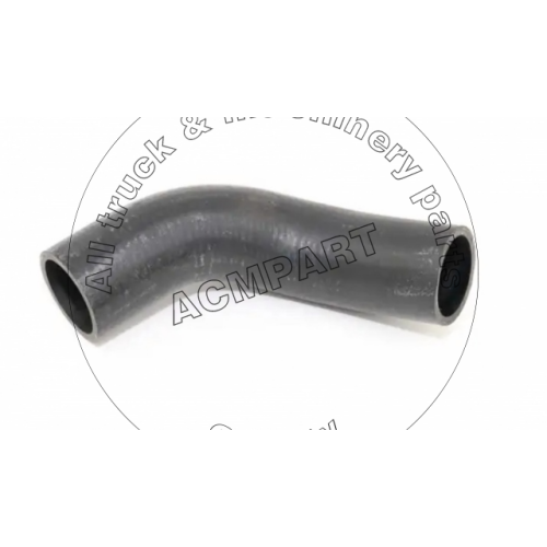 Hydrostatic Hose 6731638 for Loaders T250, T300, T320 S330, A300, S220, S250, S300 Hydrostatic Hose 6731638 for Loaders T250, T300, T320 S330, A300, S220, S250, S300