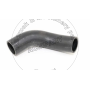 Hydrostatic Hose 6731638 for Loaders T250, T300, T320 S330, A300, S220, S250, S300 Hydrostatic Hose 6731638 for Loaders T250, T300, T320 S330, A300, S220, S250, S300