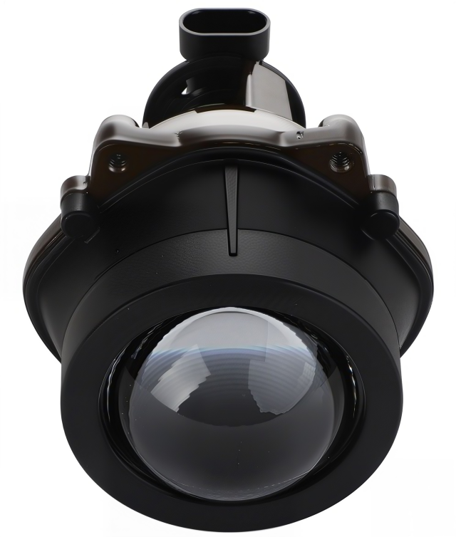 AGCO | Goog Quality  Headlight -6258128M91
