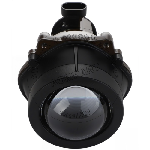 AGCO | Goog Quality Headlight -6258128M91 AGCO | Goog Quality Headlight -6258128M91