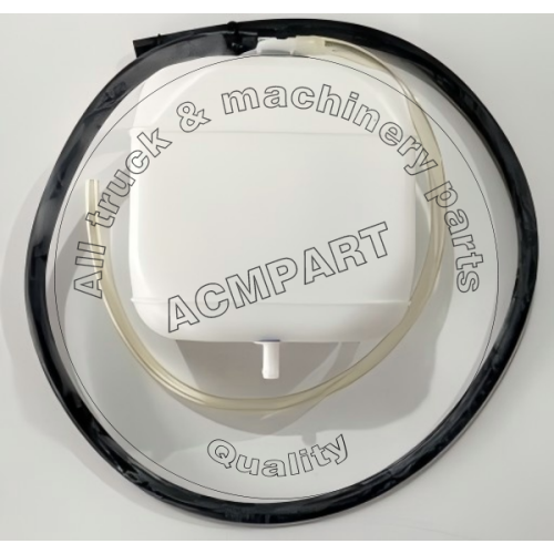 Good Quality Coolant Expansion Tank 6255176M91 for Massey Ferguson Tractors Good Quality Coolant Expansion Tank 6255176M91 for Massey Ferguson Tractors
