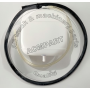 Good Quality Coolant Expansion Tank 6255176M91 for Massey Ferguson Tractors Good Quality Coolant Expansion Tank 6255176M91 for Massey Ferguson Tractors